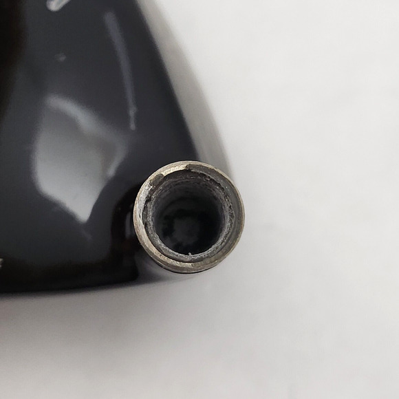 Left-Handed Callaway Rogue 3-Wood HEAD ONLY Good! LEFTY - Picture 5 of 12